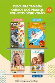 Folheto Pingo Doce | Fim de Semana Página 28