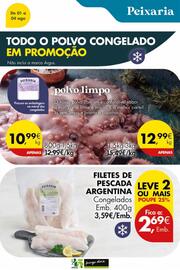 Folheto Pingo Doce | Fim de Semana Página 3
