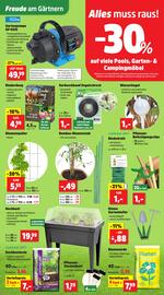Thomas Philipps Prospekt woche 32 Seite 3
