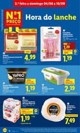 Folheto Lidl semana 32 Página 10