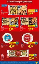 Folheto Lidl semana 32 Página 11