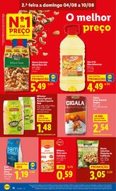 Folheto Lidl semana 32 Página 12