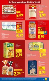 Folheto Lidl semana 32 Página 13