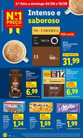 Folheto Lidl semana 32 Página 14