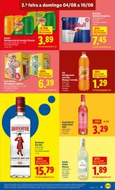 Folheto Lidl semana 32 Página 15