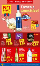 Folheto Lidl semana 32 Página 16