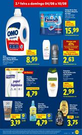 Folheto Lidl semana 32 Página 17