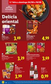 Folheto Lidl semana 32 Página 20
