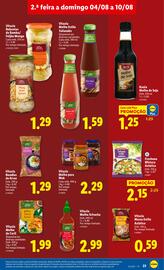 Folheto Lidl semana 32 Página 23