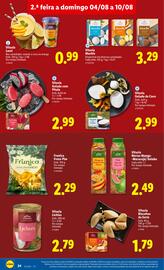 Folheto Lidl semana 32 Página 24