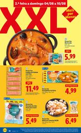 Folheto Lidl semana 32 Página 26