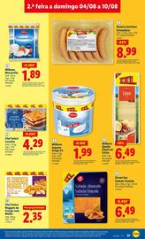 Folheto Lidl semana 32 Página 27