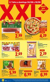Folheto Lidl semana 32 Página 28