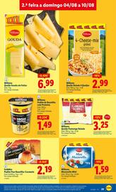 Folheto Lidl semana 32 Página 29