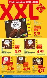 Folheto Lidl semana 32 Página 30