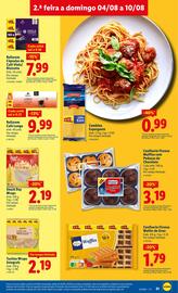 Folheto Lidl semana 32 Página 31