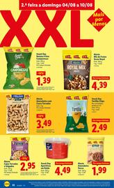 Folheto Lidl semana 32 Página 32