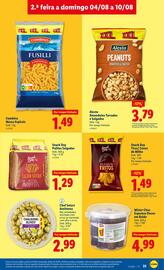 Folheto Lidl semana 32 Página 33