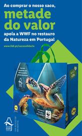 Folheto Lidl semana 32 Página 35
