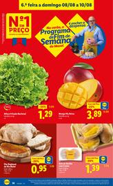 Folheto Lidl semana 32 Página 38