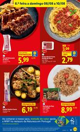 Folheto Lidl semana 32 Página 39