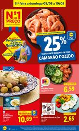 Folheto Lidl semana 32 Página 40