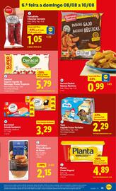 Folheto Lidl semana 32 Página 41