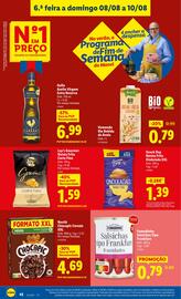 Folheto Lidl semana 32 Página 42