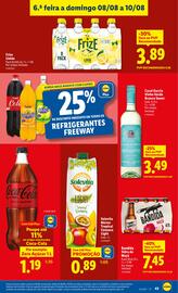 Folheto Lidl semana 32 Página 43