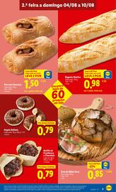 Folheto Lidl semana 32 Página 5