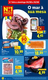 Folheto Lidl semana 32 Página 6