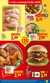 Folheto Lidl semana 32 Página 7