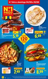 Folheto Lidl semana 32 Página 8