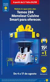 Folheto Lidl semana 32 Página 9