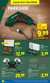 Folheto Lidl semana 32 Página 10