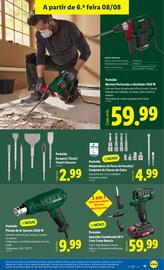 Folheto Lidl semana 32 Página 11