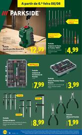 Folheto Lidl semana 32 Página 12