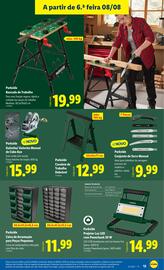 Folheto Lidl semana 32 Página 13