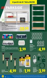 Folheto Lidl semana 32 Página 14