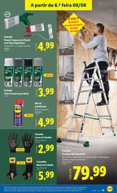 Folheto Lidl semana 32 Página 15