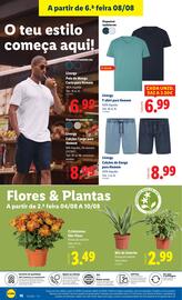 Folheto Lidl semana 32 Página 16
