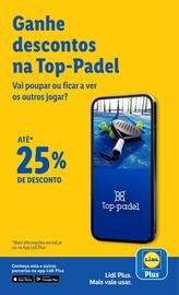 Folheto Lidl semana 32 Página 17