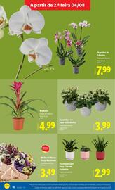 Folheto Lidl semana 32 Página 18