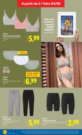 Folheto Lidl semana 32 Página 4