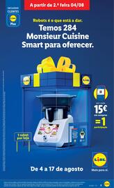 Folheto Lidl semana 32 Página 5