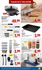 Folheto Lidl semana 32 Página 7
