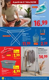 Folheto Lidl semana 32 Página 8