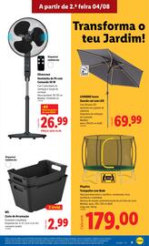 Folheto Lidl semana 32 Página 9