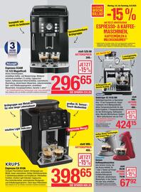 Maximarkt Flugblatt woche 32 Seite 13