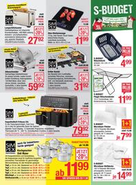 Maximarkt Flugblatt woche 32 Seite 15